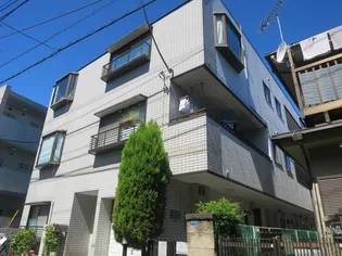 パ ド トロアの画像