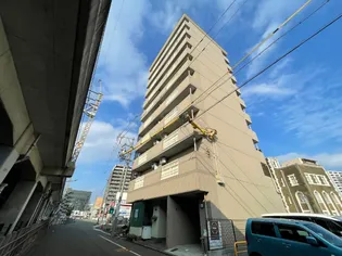 栄サンアイの画像