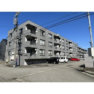 ジュビレ窪新の画像