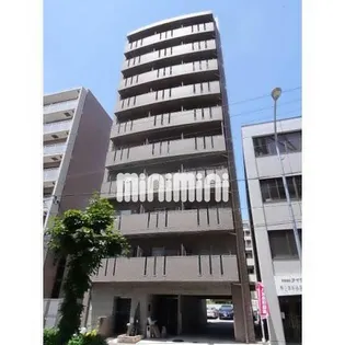 フィルストン白壁の画像