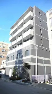 WEST練馬春日町の画像