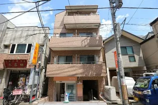 ドエルSTMの画像