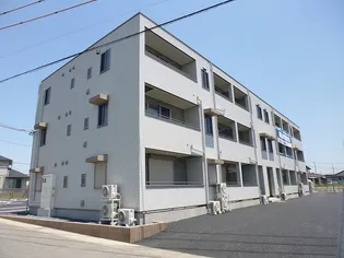 M グラードの画像