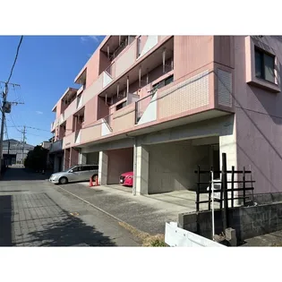 プレジデントKの画像