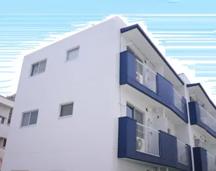 CARM HEIGHTSの画像