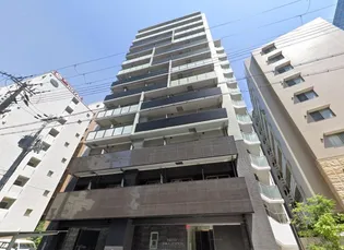 エスリード大阪STATIONの画像