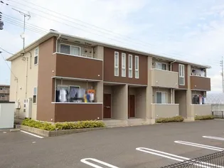 アヴェニューの画像