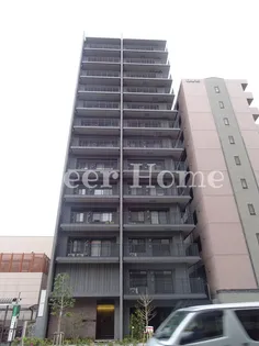 JP NOIE 三田の画像