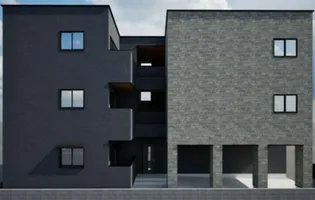 FUTABA NEXTの画像