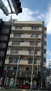 E ナカジマの画像