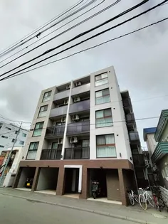 APPRENDRISEの画像