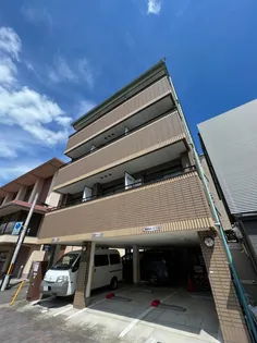 プライム ベルの画像