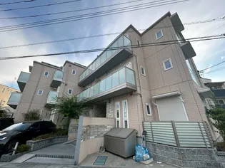 アウローロの画像