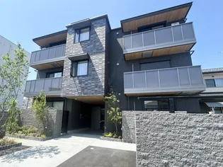 SHAMAISON KOUSEIの画像