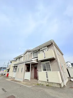 エクセレントドムスⅡの画像