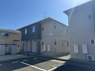 グリスィーヌEの画像