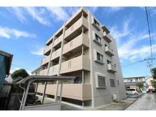 OSMANTHUS Tの画像