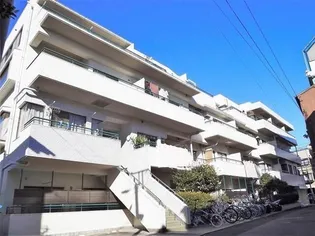 ラ ボン ファミイユの画像