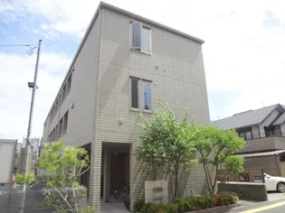 サニーウェル 日和の画像