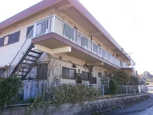 ルーチェAの画像