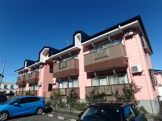 MBエクセレントIIの画像