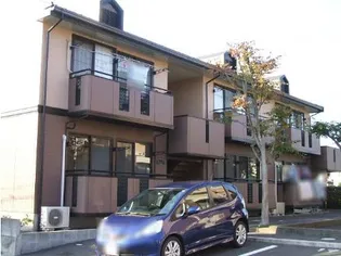 アネックスKの画像