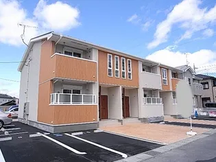 スカイプラス Yの画像