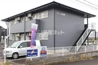 クレス中村の画像