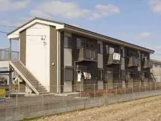 ヴィラオーシャンの画像