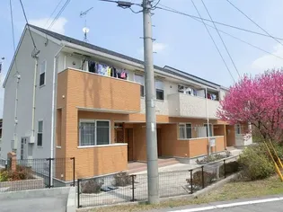 ストーン フィールドⅠAの画像