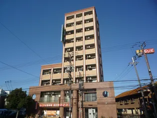 エクセレント上新13の画像