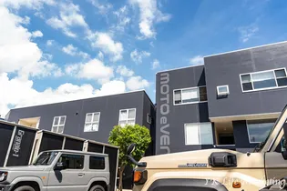 モートエベント湘南逗子の画像