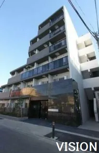 レアライズ綾瀬の画像