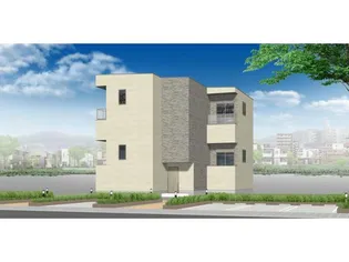 シャノワール佐賀東の画像