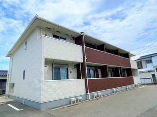 ソフィア菜畑の画像