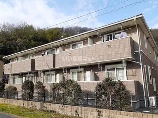 ブルー イン グリーンの画像