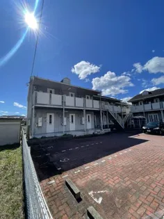 グリーンフィールドの画像