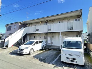 タウニー小川の画像