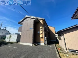 プレアデスの画像