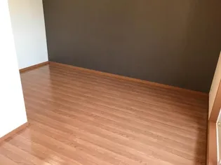 フォレスト鹿妻の画像