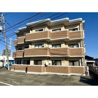 ルーベンス2の画像