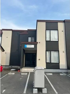 ノースコート6ー5の画像