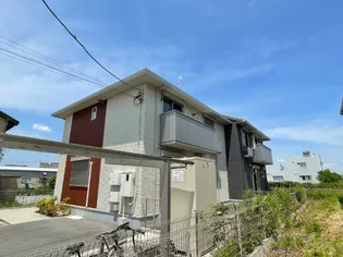 ジョルニフェリーチの画像