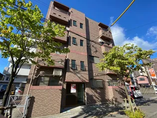 DOLCE VITA MIZUHOの画像