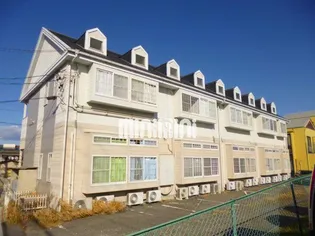 マ シャンブールの画像