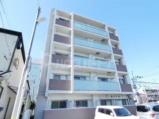 メルシーの画像