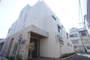 シェモアの画像