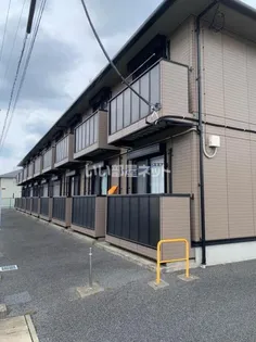 フェルメールの画像