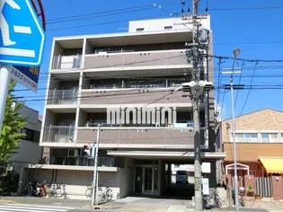 クリスタルコートの画像