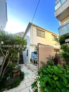 サンスイの画像